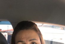 Aniversariantes do Dia 18 08 19