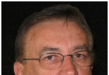 Segue Júri em DRACENA no caso Sérgio Cavalari. Mais uma testemunha vai ser ouvida neste momento