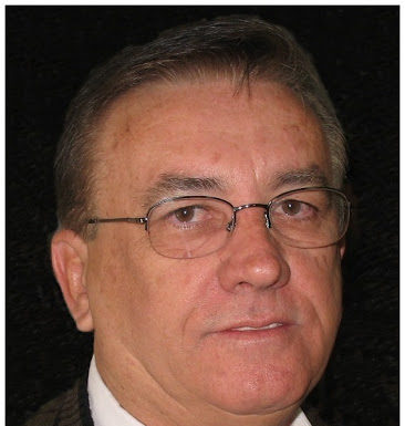 Segue Júri em DRACENA no caso Sérgio Cavalari. Mais uma testemunha vai ser ouvida neste momento