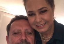 Aniversariantes do Dia 10/08/19