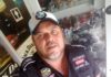 Morre aos 48 anos o empresário e motoqueiro de Adamantina Márcio Zapparoli
