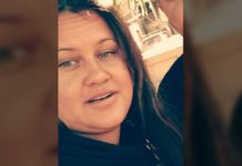 Mulher de 27 anos é assassinada a tiros em chácara em Cândido Mota