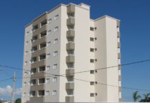 BURACO NA RUA FREI MARCELINO NO BAIRRO SÃO CRISTÓVÃO.