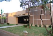 ‘Não tive medo’, diz homem que denunciou corrupção na Câmara de Vereadores de Astorga