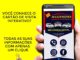 Conheça o “Cartão de Visita” interativo