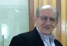 Secretaria de Desenvolvimento Regional realizará grande evento para prefeitos em Dracena