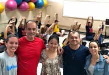 CEE/SP renova reconhecimento do curso de Educação Física da Unifadra Dracena pelo tempo máximo