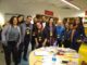 INOVAÇÃO NO ENSINO: Anglo-CID participa de workshop sobre Metodologias Ativas