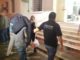 Polícia Civil prende dupla acusada de aplicar golpe do bilhete premiado; uma idosa perdeu mais de R$ 73,6 mil
