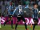 Imortal Tricolor! Com Everton decisivo, Grêmio vira sobre Palmeiras e vai à semifinal da Libertadores