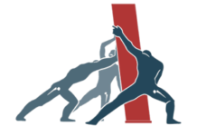 Dr. Heleno Neto participa do Congresso Brasileiro de Quadril em Goiânia