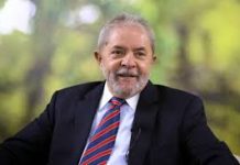 STF suspende transferência para presídio paulista e decide manter Lula preso em Curitiba