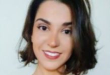 Acidente mata médica de 26 anos a caminho do trabalho em rodovia