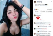 Adolescente é apreendido suspeito de matar namorada de 18 anos com golpe mata-leão em Agudos