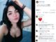 Adolescente é apreendido suspeito de matar namorada de 18 anos com golpe mata-leão em Agudos