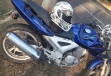Motociclista morre após bater em outra moto em avenida de Rio Preto