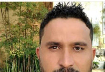 Desesperada, mãe faz apelo para encontrar filho desaparecido