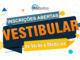 Inscrições abertas para vestibulares da Unifadra/Fundec de Dracena