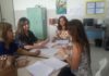Escolas Municipais de Dracena recebem assessoria do Programa “A União Faz a Vida”