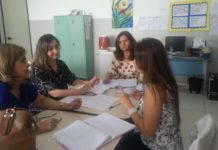 Escolas Municipais de Dracena recebem assessoria do Programa “A União Faz a Vida”