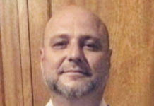 Ailton Gomes da Silva é a vítima fatal do acidente de hoje na SP-294 próximo a Pacaembu