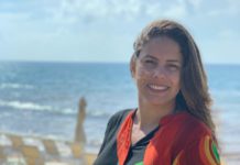 Aniversariantes do Dia 17/09/19