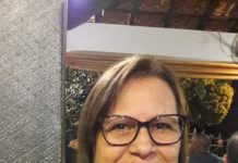 Aniversariantes do Dia 20/09/19