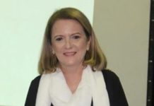 Aniversariantes do Dia 19/09/19