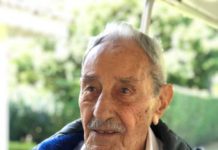 Falecimento 26/09/19