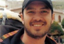 Professor junqueiropolense morre em Mariana/MG.