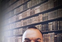 Constituinte e garantia de Direitos individuais: Memórias de um passado recente