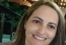 Aniversariantes do Dia 28/09/19