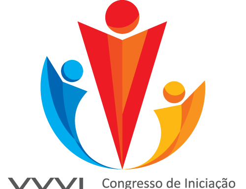 XXXI Congresso de Iniciação Cientifica da Unesp. Entrevistada: Prof. Dra. Cláudia Bertan Membrive