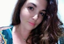 Aniversariantes do Dia 27/09/19