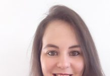 Aniversariantes do Dia 24/09/19