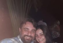 Aniversariantes do Dia 09/09/19