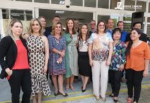 Inaugurado oficialmente o prédio que abriga a Vara do Trabalho de Dracena