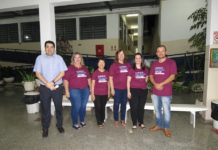 CEP/UME está com inscrições abertas para cursos técnicos com preços acessíveis