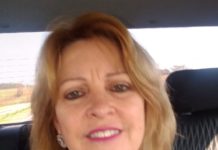 Aniversariantes do Dia 10/09/19