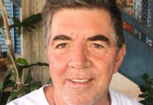 Morre José Roberto Micheloni