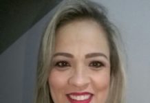 Aniversariantes do Dia 29/09/19