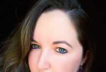 Aniversariantes do Dia 26/09/19