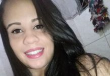 Aniversariantes do Dia 30/09/19