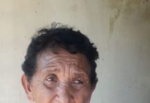 Mulher morre em atropelamento em estrada vicinal de Dracena