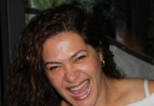 Aniversariantes do Dia 01/09/19