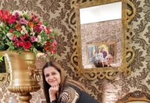 Aniversariantes do Dia 03/09/19