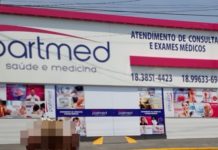 PARTMED Saúde e Medicina inaugura amanhã em Tupi Paulista