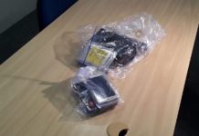 No combate à pornografia infantil, Polícia Federal deflagra Operação Proteção Integral