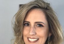 Aniversariantes do Dia 14/09/19