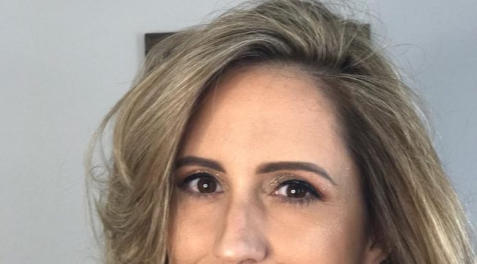 Aniversariantes do Dia 14/09/19